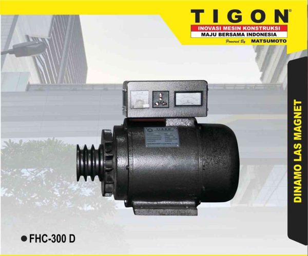 FHC-300-D-1-e1672737694640.jpg
