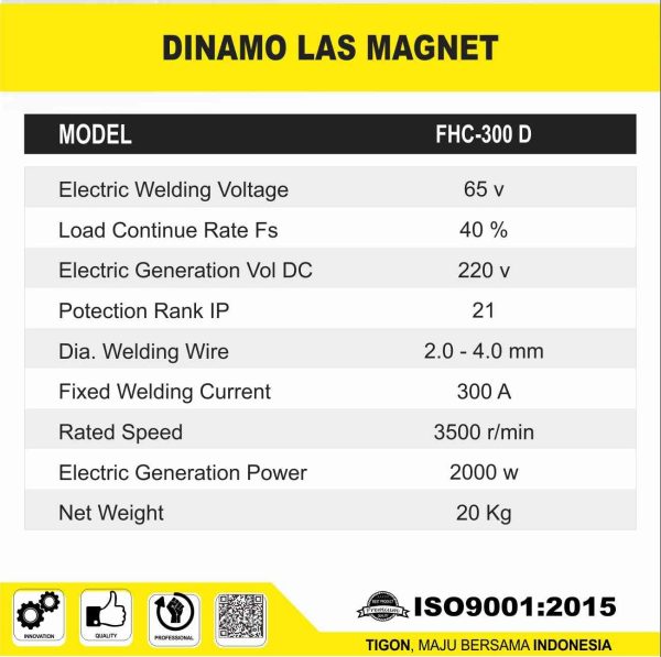 FHC-300-D-2-e1672737713567.jpg
