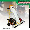 GGGGGGGGGGGGGG.jpg MBG-100 OT | GRAINS BAGGING MACHINE | MESIN KEMAS HASIL PANEN | MAHKOTA