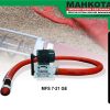 GHFGH-1.jpg MFS-7-21 GE | FOOD SUCTION | PENGHISAP BIJI-BIJIAN | MAHKOTA