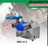 GHJGJ.jpg MMC-127 E | MEAT MINCER AND GRINDING | PENGIRIS & GILING DAGING | MAHKOTA