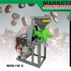 MGM - 150 G | GRINDING MACHINE | GILING BIJI KOPI | MAHKOTA
