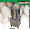 HJNN.jpg MPP-30 S | POTATO PELLER | PENGUPAS KENTANG | MAHKOTA