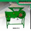JUYIYI.jpg MGW-5Y E | GRAINS WINNOWER | PEMBERSIH BIJI-BIJIAN | MAHKOTA
