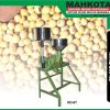 KD-6T-e1683009832600.jpg KD-6T | MESIN GILING TAHU | MAHKOTA