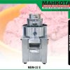 MBM-32-E-e1671766082467.jpg MBM - 32 E | MEAT MIXER | MIXER DAGING | MAHKOTA