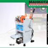 MC-S1 | MANUAL CUP SEALER | PENYEGEL CUP MANUAL | MAHKOTA