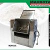 MDM-25E-e1671769509830.jpg MDM-25 E | DOUGH MAKER | PENGADUK TEPUNG | MAHKOTA