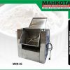 MDM-5E-e1671767931803.jpg MDM-5 E | DOUGH MAKER | PENGADUK TEPUNG | MAHKOTA