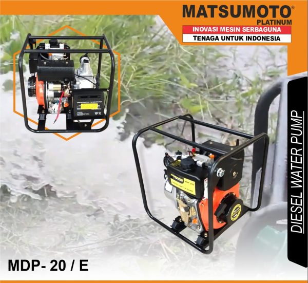 MDP-20-E-e1677642363850.jpg