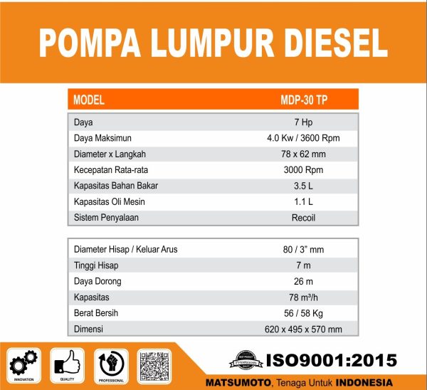 MDP-30-TP-1-e1672908654700.jpg