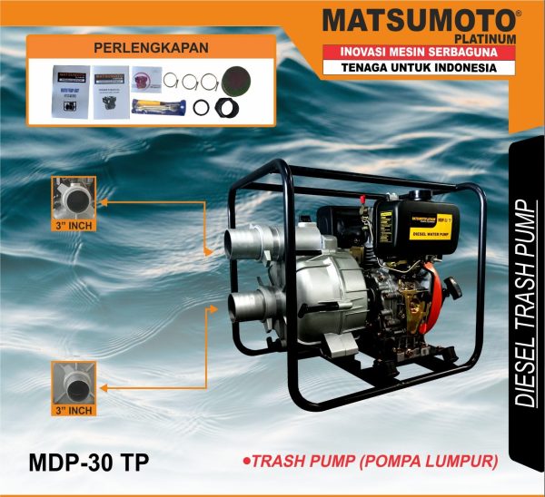 MDP-30-TP-e1672908633200.jpg