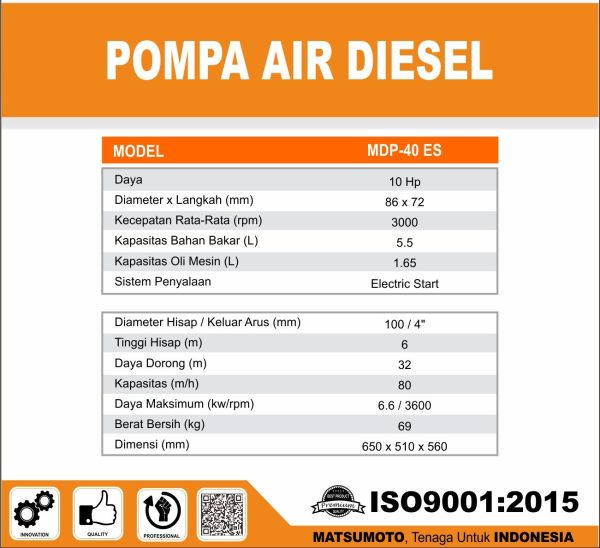 MDP-40-ES-1-e1672909751476.jpg