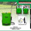 MFD-02-E-e1683193749223.jpg MFD-02 E | FERTILIZER | PENYEBAR PUPUK DAN SEMPROT HAMA | MAHKOTA