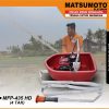 MFP-435-HD-e1672994383436.jpg MFP-435 HD | FLOATING PUMP | POMPA TERAPUNG | MATSUMOTO