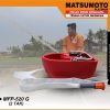 MFP-520-G-e1672995968174.jpg MFP-520 G | FLOATING PUMP | POMPA TERAPUNG | MATSUMOTO