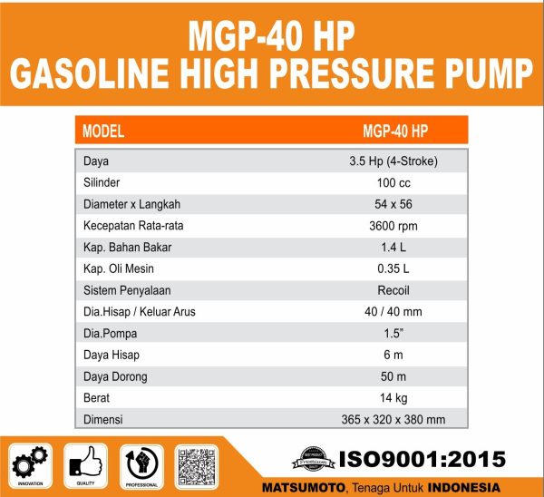 MGP-40-HP-1-e1673319544450.jpg