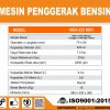 MGX-225-NDH-1-e1677469914857.jpg