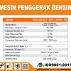 MGX-420ND1NDE1NDR1RE-1-e1677486487167.jpg