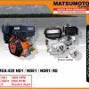 MGX-420ND1NDE1NDR1RE-e1677486450602.jpg