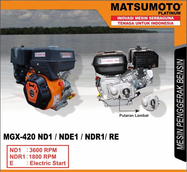 MGX-420ND1NDE1NDR1RE-e1677486450602.jpg