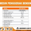 MGX-480-ND1-1-e1677489778323.jpg