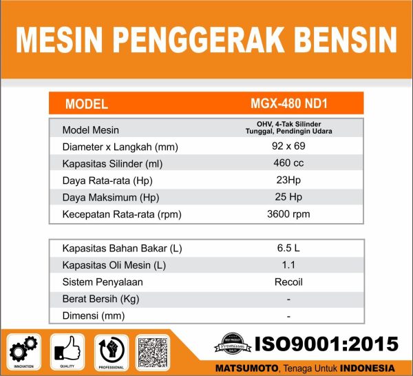 MGX-480-ND1-1-e1677489778323.jpg