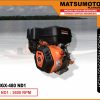 MGX-480-ND1-e1677489749590.jpg