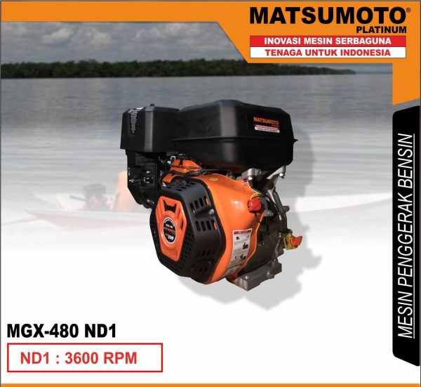 MGX-480-ND1-e1677489749590.jpg