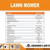MLM-158-RO-1-e1678766670385.jpg