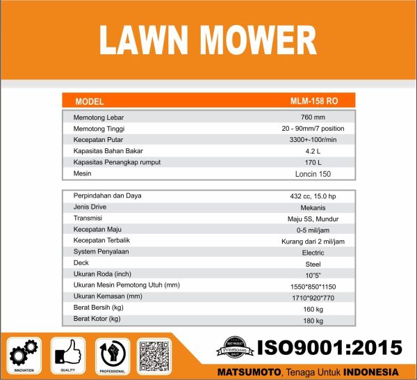 MLM-158-RO-1-e1678766670385.jpg