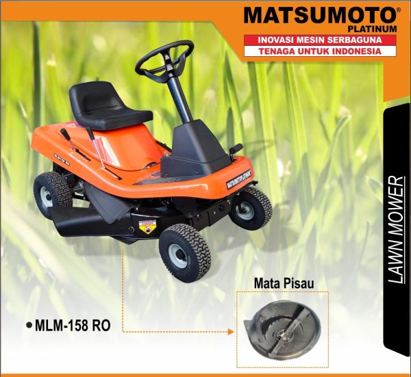 MLM-158-RO-e1678766651482.jpg