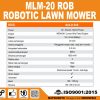 MLM-20-ROB-1-e1678764173668.jpg