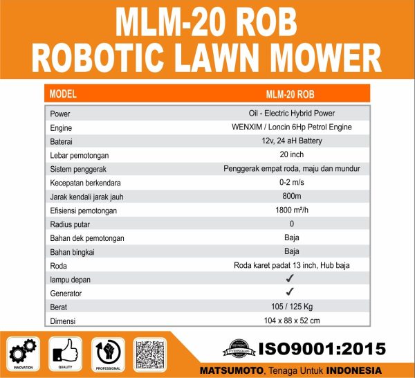 MLM-20-ROB-1-e1678764173668.jpg