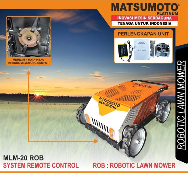 MLM-20-ROB-e1678764152548.jpg