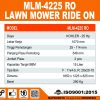 MLM-4225-RO-1-e1678782391168.jpg