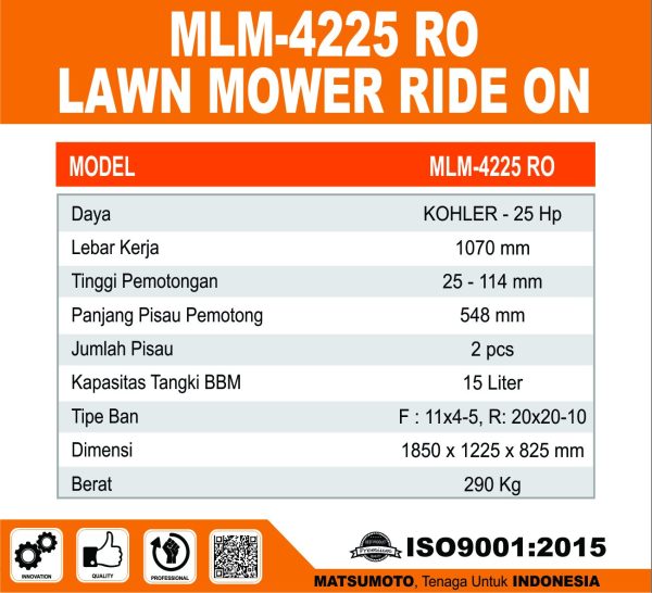 MLM-4225-RO-1-e1678782391168.jpg