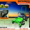 MLM-4225-RO-e1678782366344.jpg