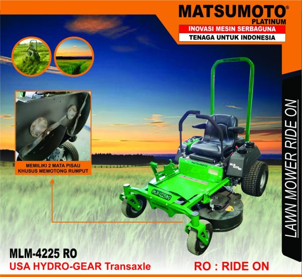 MLM-4225-RO-e1678782366344.jpg