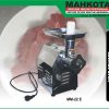 MM-22 E | MEAT GRINDER | GILING DAGING | MAHKOTA