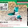 MPA-150-DE-e1685336120469.jpg MPA-150 DE | PELLET MACHINE APUNG | MESIN CETAK PELET APUNG | MAHKOTA