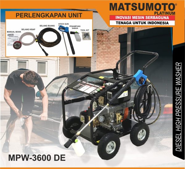 MPW-3600-DE-e1678420158139.jpg