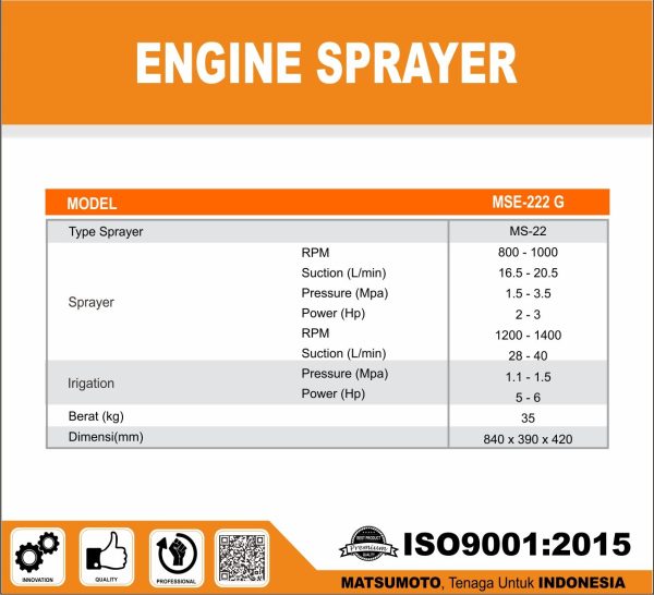 MSE-222-GC-1-e1679026963431.jpg