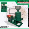 MSM-330-F-e1683277820913.jpg MSM-330 F | SORGUM MILL | MESIN SOSOH SORGUM | MAHKOTA