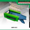 MSP-03-E-e1685007541726.jpg MSP-03 E | SEPARATOR | SEPARATOR | MAHKOTA