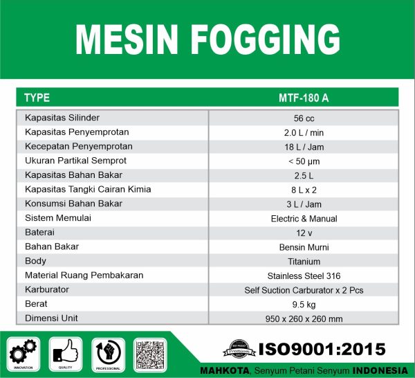 MTF-180-A-1-e1683192692751.jpg