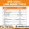 MTM-1350-D-LAWN-MOWER-TYPE-B-1-e1678678891881.jpg