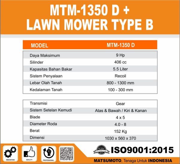 MTM-1350-D-LAWN-MOWER-TYPE-B-1-e1678678891881.jpg