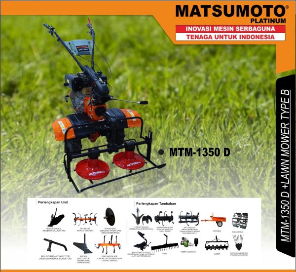 MTM-1350-D-LAWN-MOWER-TYPE-B-e1678678856398.jpg