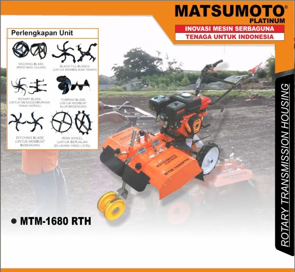 MTM-1680-RTH-e1677829834802.jpg